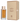 Lattafa The Kingdom For Women Edp Spray 100 ml