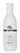 Milk_Shake Icy Blond Conditioner