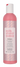 Milk_Shake Insta.Light Shampoo
