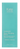 Kate Somerville HydraKate Power Plumping Primer