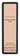 Gucci Rouge Voile Lip Colour #213 Love Is Better