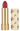 Gucci Rouge Voile Lip Colour #213 Love Is Better