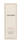 Laura Mercier Almond Coconut Soufflé Hand Cream