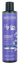 Weleda Hydra Shine Hydration Shampoo