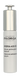 Filorga Hydra-AOX (5) Intensive Antioxidant Serum