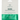 The Body Shop Serum Concentrate Sheet Mask