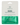 The Body Shop Serum Concentrate Sheet Mask