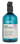 L'Oréal Serie Expert Scalp Advanced Anti-Discomfort Shampoo