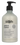 L'Oréal Serie Expert Metal Detox Shampoo