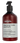 L'Oréal Vitamino Color Spectrum Shampoo