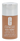 Clinique Even Better Make Up SPF15 CN20 Fair