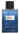A. Banderas Essence Of Success Edt Spray 100 ml