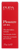 Pupa Pleasure Lip Oil