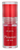 Pupa Pleasure Lip Oil