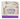 P.T. Roth Ultimate Solution Multitasking Moisturizer 5-in-1