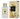Jo Malone English Pear & Freesia Cologne Spray Pre-pack 100 ml