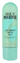 Isle Of Paradise Self-Tanning Butter