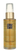 Rituals Intense Nourishing Hair Oil