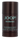 Joop! Homme Deodorant Stick