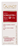 Guinot Lifting Youth Eye Cream