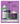 Kiehl's Anti-Aging Essentials Giftset