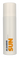 Jil Sander Sun Women Deo Spray