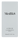 Medik8 Hydr8 B5 Liquid Rehydration Serum