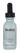 Medik8 Hydr8 B5 Liquid Rehydration Serum