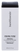 Bareminerals Prime Time Original Foundation Primer