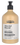 L'Oréal Serie Expert Absolut Repair Gold Quinoa Conditioner
