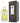 Mancera Fabulous Yuzu Edp Spray 120 ml