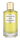 Mancera Fabulous Yuzu Edp Spray 120 ml