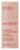 Pupa My Crush Lipstick So Cozy!