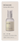 Mixsoon Soybean Milk Serum