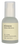 Mixsoon Soybean Milk Serum