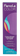 Fanola Hair Color Cream