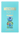 Moschino Toy 2 Yummy Edp Spray 50 ml