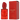 Armani Si Passionne Red Musk Edp Spray 30 ml