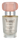 Pupa Vamp! Scented Nail Polish Gel Effect #125 White Snow