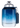 Coach Blue Edt Spray 60 ml