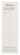 Biodance Soothing Barrier Cleansing Foam