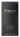 Baldessarini Edc Spray 75 ml