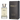Baldessarini Edc Spray 75 ml