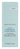 SkinCeuticals A.G.E. Interrupter Anti-Aging Ultra Serum