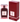 Tom Ford Lost Cherry Edp Spray 100 ml
