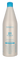 Salerm 21 Silk Protein Shampoo