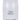 Wella Nutricurls - Waves Shampoo