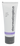 Dermalogica UltraCalming Calm Water Gel