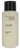 Academie Derm Acte Brightening Toner
