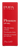 Pupa Pleasure Lip Oil